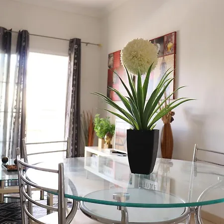 Yucca Park Fanabe 2