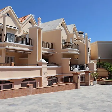 Yucca Park Fanabe 2 *
