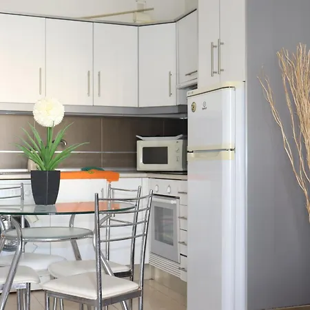 Yucca Park Fanabe 2 *