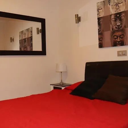 Yucca Park Fanabe 2 *